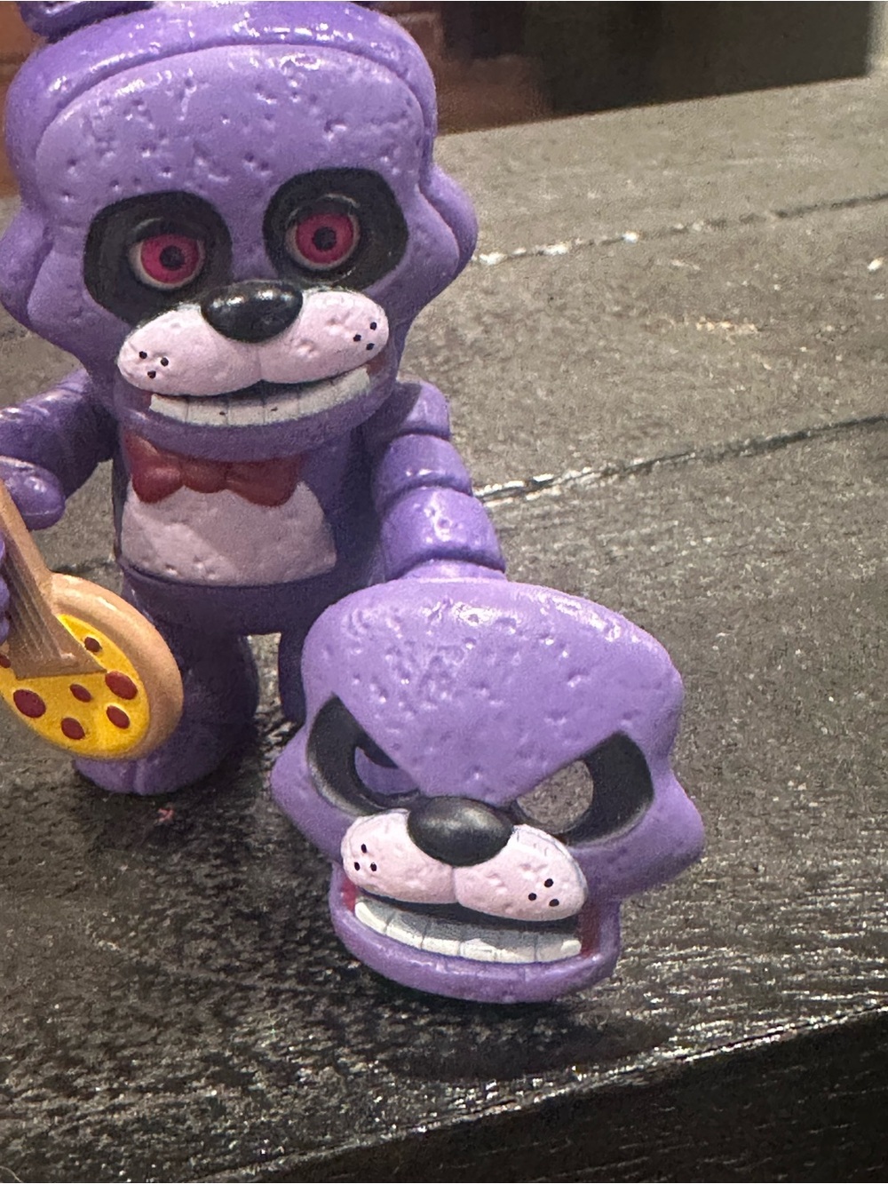 Funko - Picture 2 of 12